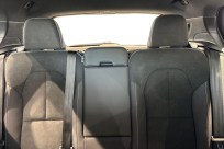 Volvo EX40