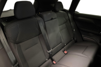 Volvo EX60