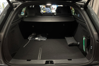 Volvo EX60