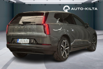 Volvo EX60