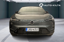 Volvo EX60