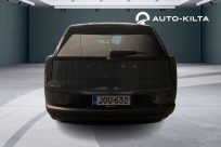 Volvo EX60