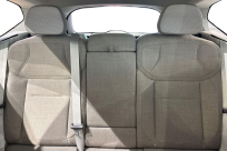 Volvo EX60