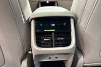 Volvo EX60