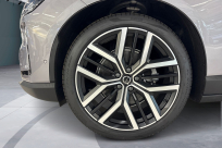 Volvo EX60